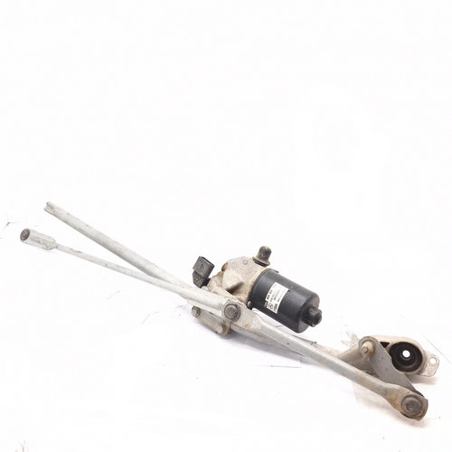Ansamblu Stergator Parbriz Mercedes-Benz A-CLASS (W169) 2004 - 2012 A1698200300, A1698200042, 404902...
