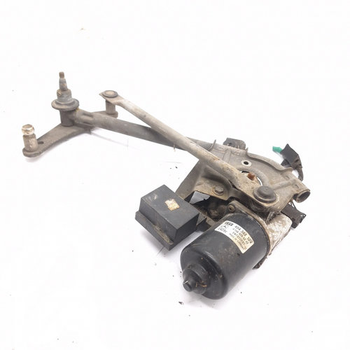 Ansamblu Stergator Parbriz Mercedes-Benz A-CLASS (W168) 1997 - 2004 A1688200242, A1688240405, 404388...