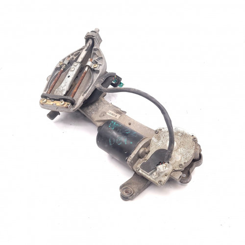 Ansamblu Stergator Parbriz Mercedes-Benz C-Class (W202) 1993-2001 Stanga Stanga Lhd A2028202108, 202...