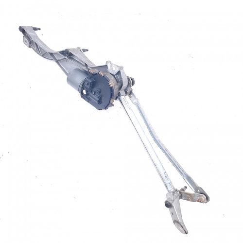 Ansamblu Stergator Parbriz Mercedes-Benz Cls (C219) 2004-2010 Cls 320 Cdi (219.322) Om 642.920 Motor...