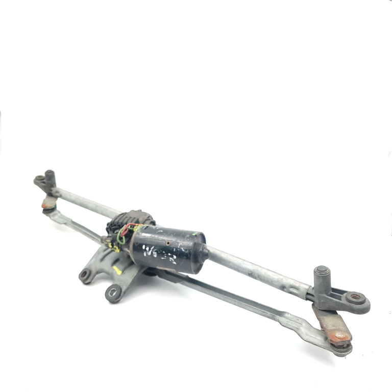Ansamblu Stergator Parbriz Mercedes-Benz Ml / M-Class (W163) 1997-2005 Dreapta Rhd 1638200240, 1638202542, 163 820 25 42, 0390241370 Bosch