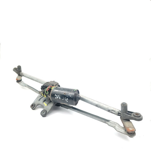 Ansamblu Stergator Parbriz Mercedes-Benz Ml / M-Class (W163) 1997-2005 Dreapta Rhd 1638200240, 16382...