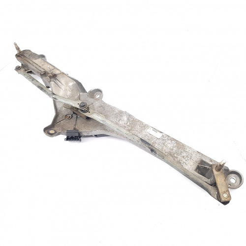 Ansamblu Stergator Parbriz Mercedes-Benz S-Class (W220) 1998-2005 S 320 (220.065, 220.165) M 112.944...
