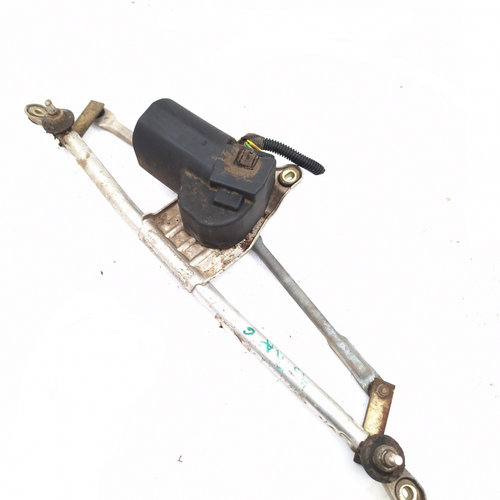 Ansamblu Stergator Parbriz Opel Astra G 1998-2009 Stanga Lhd 3397020435, 90559599, 2910983 Bosch
