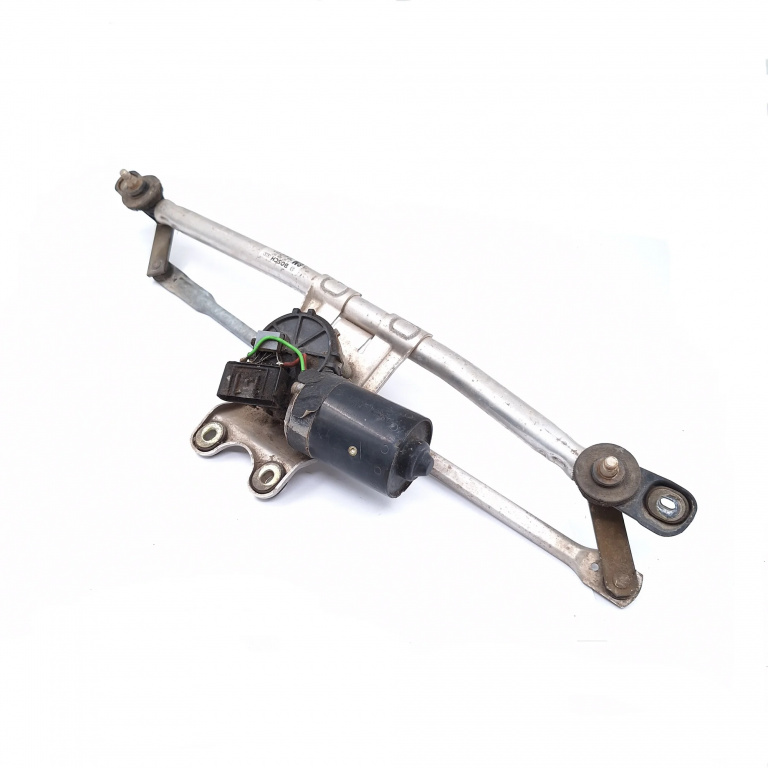 Ansamblu Stergator Parbriz Opel Astra G 1998-2009 0390241182, 0580105082, 3397020551, 24423640 Bosch