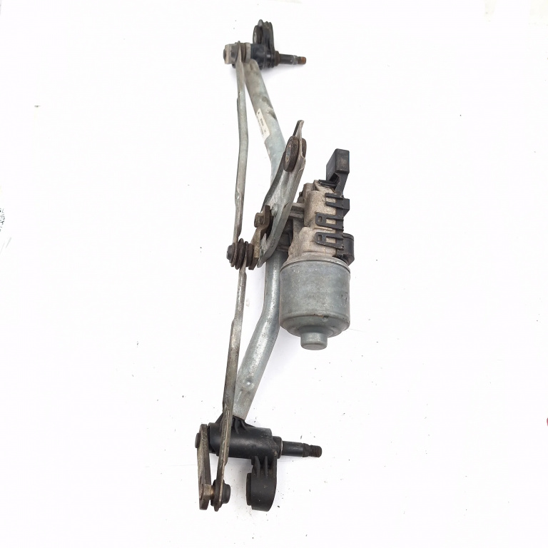 Ansamblu Stergator Parbriz Opel Astra H 2004-2012 Stanga Lhd 3397020632, 390241538, 13111211Lhd, 0390241538 Bosch