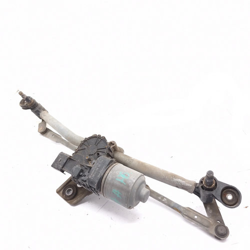 Ansamblu Stergator Parbriz Opel ASTRA H 2004 - 2012 3397020632, 0390241538, 13111211LHD, 33970206322...