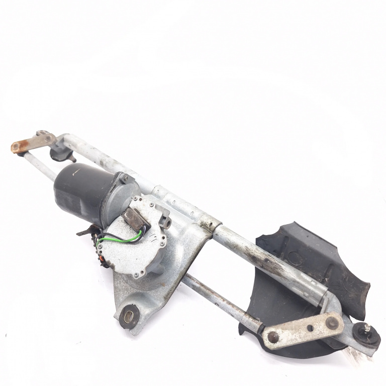 Ansamblu Stergator Parbriz Opel CORSA B 1993 - 2000 22107719
