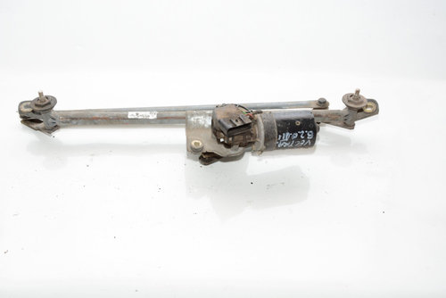 Ansamblu Stergator Parbriz Opel Vectra B 1995-2002 Stanga Lhd 390241142