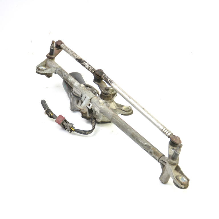 Ansamblu Stergator Parbriz Opel VECTRA C 2002 - 2008 23003922, 23 003 922