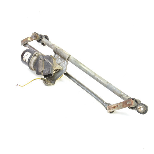 Ansamblu Stergator Parbriz Renault CLIO 2 / SYMBOL 1 1998 - 2008 54503911, 7701050279, 77 010 502 79...