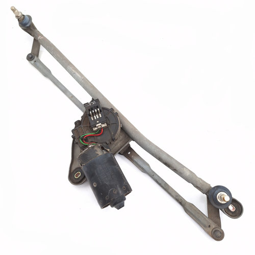 Ansamblu Stergator Parbriz Rover 75 (RJ) 1998 - 2005 0390241355, 0 390 241 355, 8362155, 67638362155...
