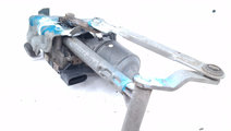 Ansamblu Stergator Parbriz Seat LEON (1P1) 2005 - ...