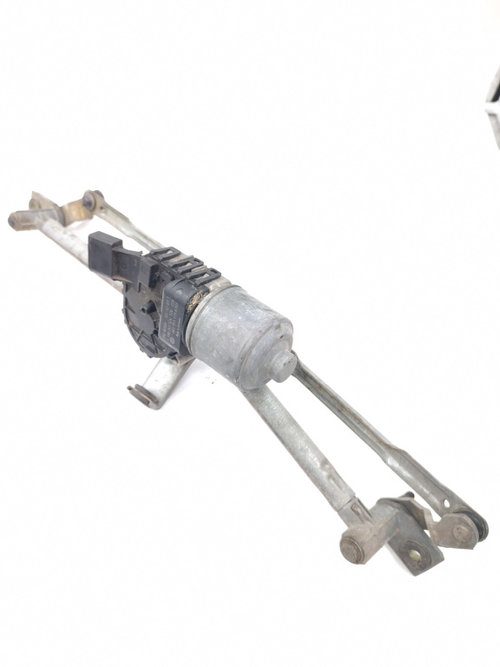 Ansamblu Stergator Parbriz Skoda FABIA 1 1999 - 2007 0390241524, 0 390 241 524, 601955119A, 601 955 ...