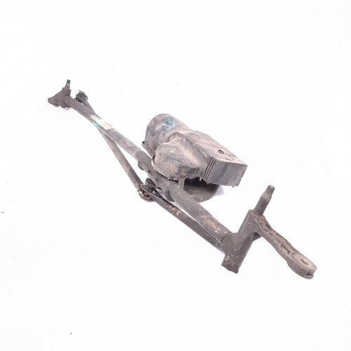Ansamblu Stergator Parbriz Stanga LHD Alfa Romeo 156 (932) 1997 - 2007