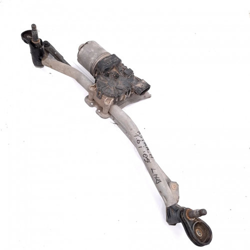 Ansamblu Stergator Parbriz Stanga LHD Opel ASTRA H 2004 - 2012 13111211, 131 11 211, 0390241538, 0 3...