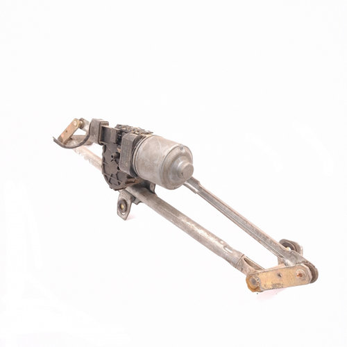 Ansamblu Stergator Parbriz Stanga LHD Seat LEON (1M1) 1999 - 2006 1J1955113C, 1J0955325A, 0390241531...