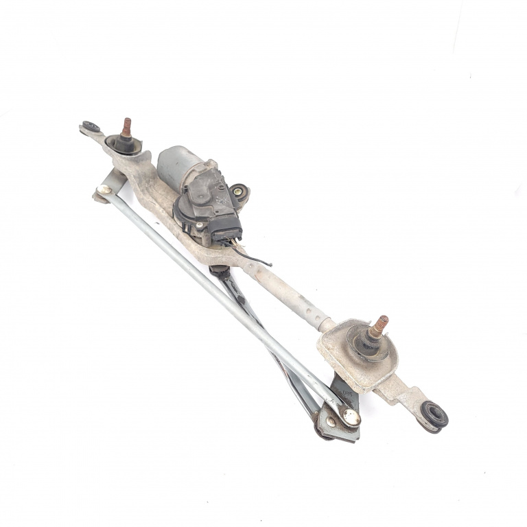 Ansamblu Stergator Parbriz Stanga LHD,stanga Opel INSIGNIA 2008 - 2022