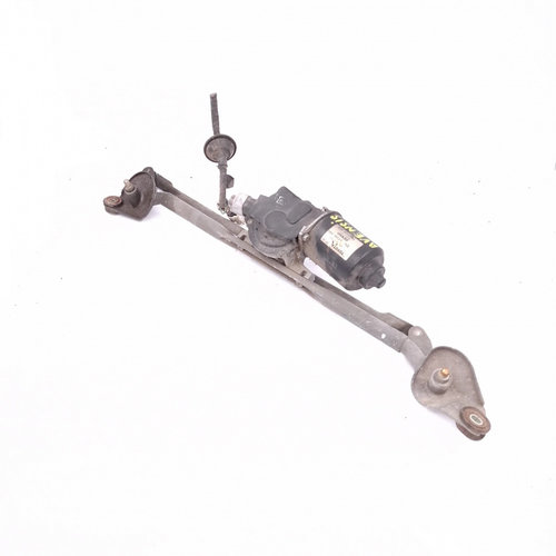Ansamblu Stergator Parbriz Stanga LHD Toyota AVENSIS (T25) 2003 - 2008 8511005060, 85110-05060, MS15...