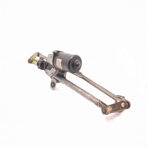 Ansamblu Stergator Parbriz Stanga LHD VW GOLF 4 1997 - 2004 1J1955113B, 443122235017, 1J1-955-113B, ...