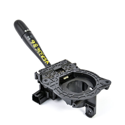 Ansamblu Stergator Parbriz Stanga,Stanga LHD Chrysler VOYAGER Mk 3 (RG, RS) 2001 - 2007 Motorina 046...