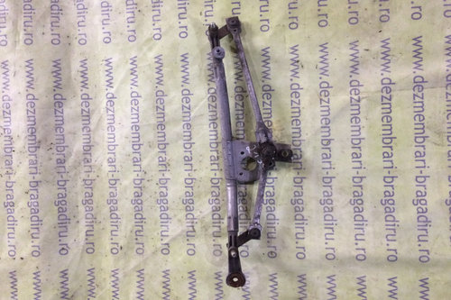 Ansamblu stergator parbriz volan pe stanga Fiat Punto [1993 - 1999] Hatchback 3-usi 1.1 MT (55 hp) (...