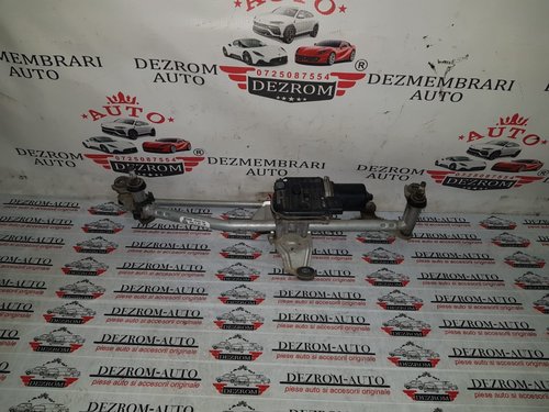 Ansamblu stergator parbriz Volkswagen CC cod: 3C8955023H