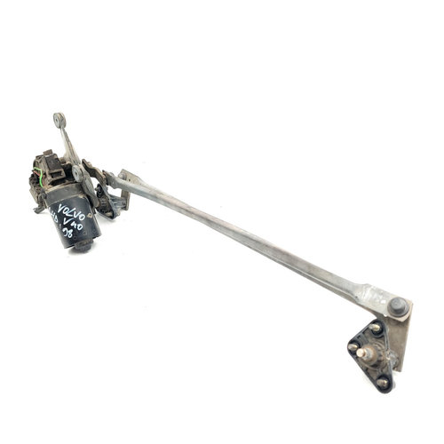 Ansamblu Stergator Parbriz Volvo V40 Combi 1995 - 2004 0390241114, 058864