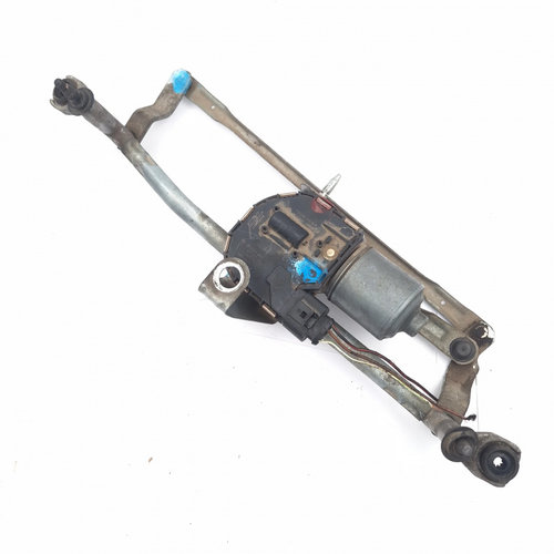 Ansamblu Stergator Parbriz VW CADDY 3 2004 - 2015 1T1955119A, 3397021378, 1T1955023A, 1397220656, 14...