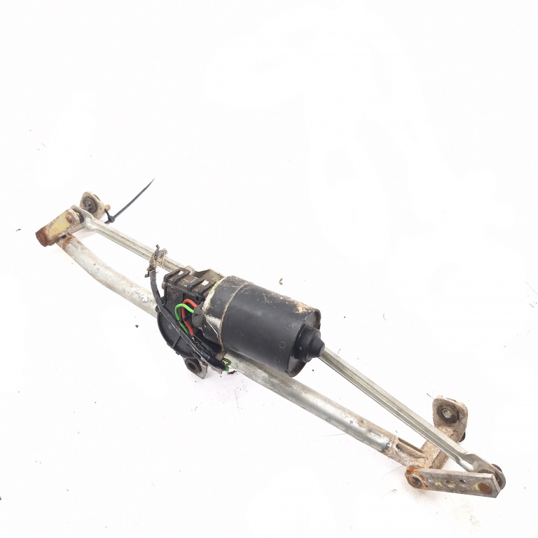 Ansamblu Stergator Parbriz VW GOLF 4 1997 - 2004