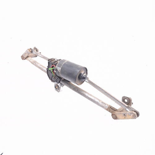 Ansamblu Stergator Parbriz VW GOLF 4 1997 - 2004 0390241151, 1J1955113A, 1JU955325A, 058990617