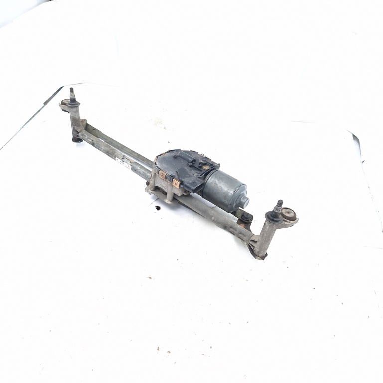 Ansamblu Stergator Parbriz Vw Golf 5 2003-2009 Stanga Lhd 3397020832, 1K1955023F, 3 397 020 832, 1K1 955 023 F Bosch