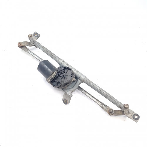 Ansamblu Stergator Parbriz VW LUPO (3L, 6X, 6E) 1998 - 2005 0390241178, 6X0955119, CHP12V