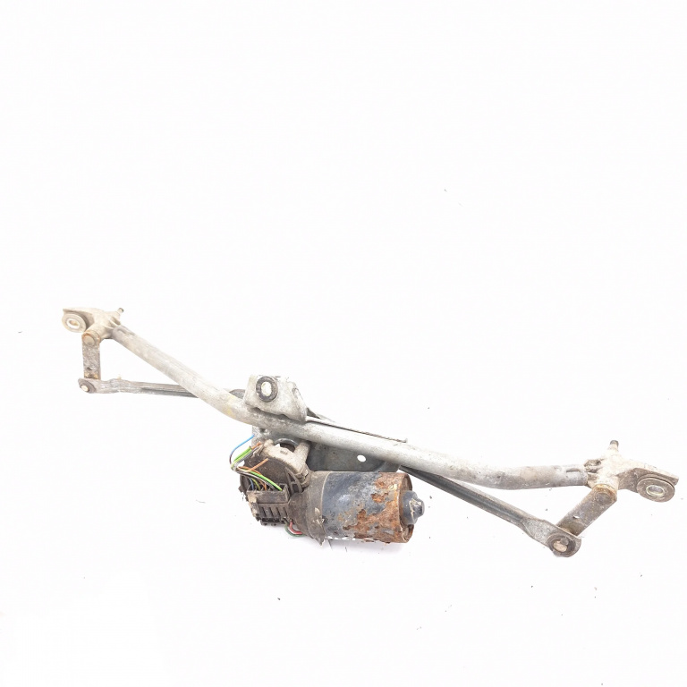 Ansamblu Stergator Parbriz VW PASSAT B5, B5.5 1996 - 2005 8D1955326