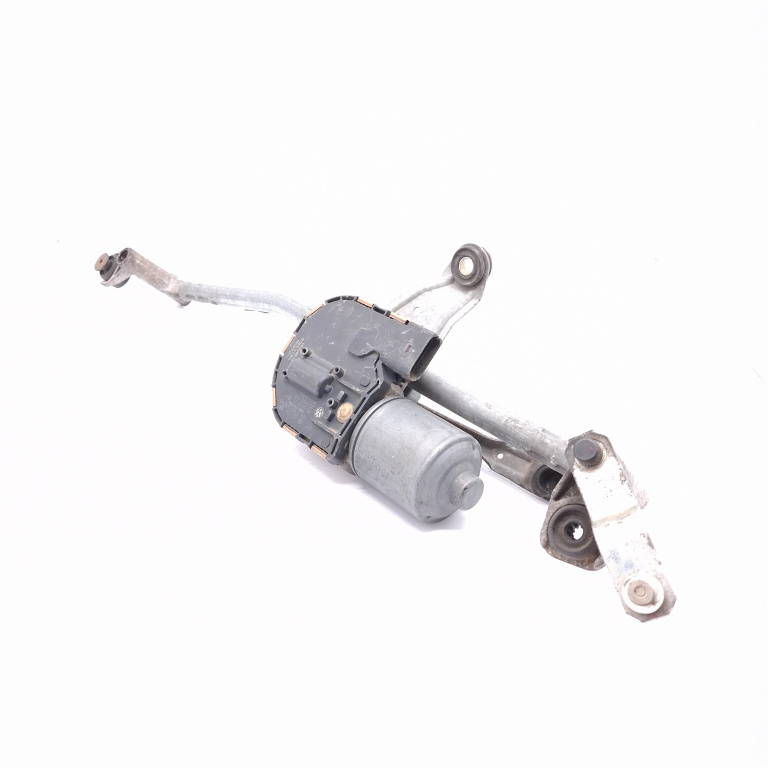 Ansamblu Stergator Parbriz Vw Passat B6 2005-2010 Stanga Lhd 3C2955023B, 3397020755, 3C2955119, 1137328186, 0528872785, 0390241793, 3C2955023 Bosch