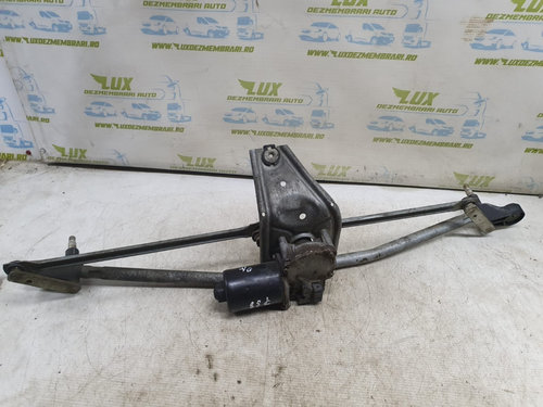 Ansamblu stergator parbriz yc15-17504 Ford Transit 3 [Facelift] [2006 - 2014] 2.2 tdci CYRB