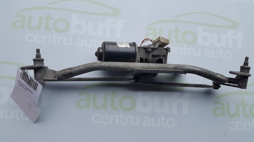 Ansamblu Stergator Peugeot 106 1.1i