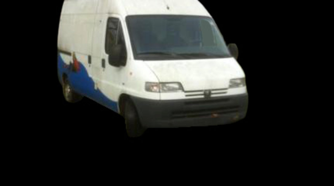 Ansamblu stergator Peugeot Boxer Boxer bus (230P) 03.1994 - 04.2002 2.5 TDI