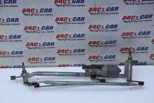 Ansamblu stergator Range Land Rover Range Rover Sport Facelift 2018-2022 L494 CPLA-17500-AC