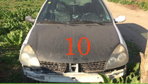 Ansamblu stergator Renault Clio 2 [1998 - 2005] Ha...
