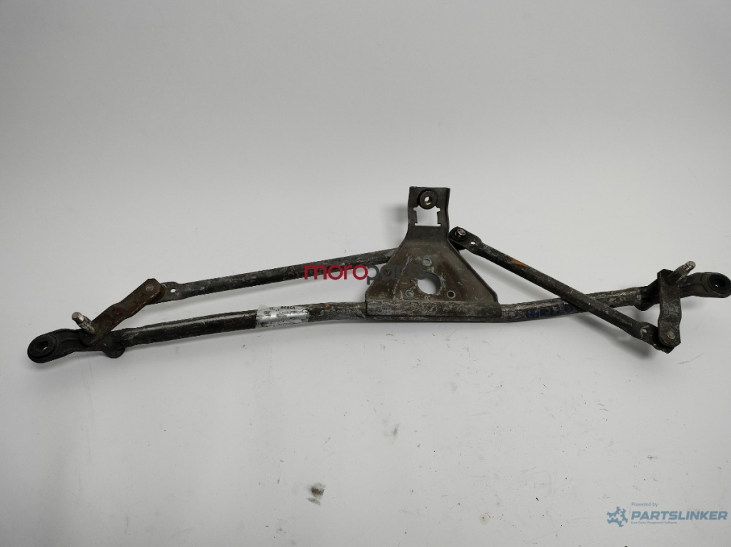 Ansamblu stergator Seat Cordoba 6K1955023 OEM 6K1955023