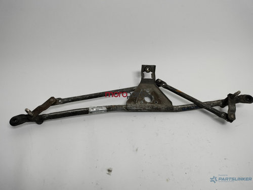 Ansamblu stergator Seat Cordoba 6K1955023 OEM 6K1955023