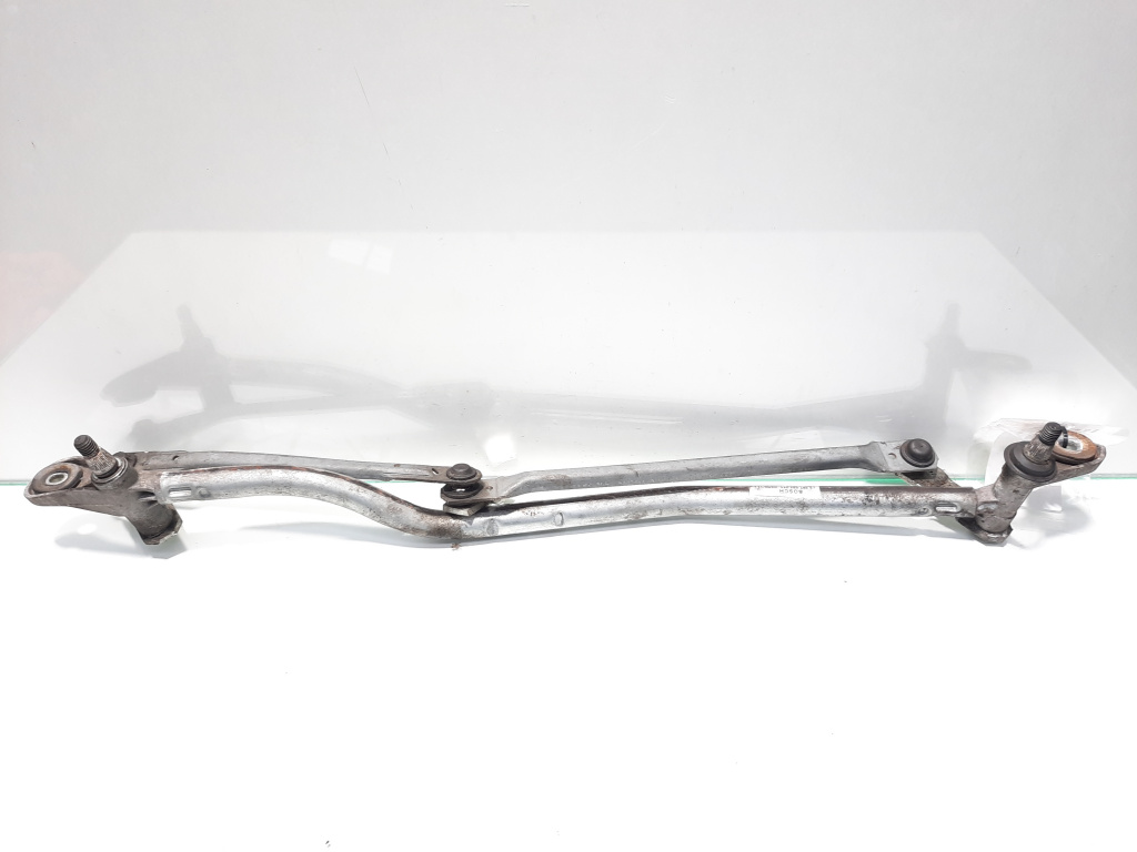 Ansamblu stergator, Seat Exeo ST (3R5) 8E1955023E (id:451228)