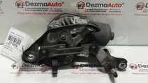 Ansamblu stergator stanga 9661812180, Peugeot 407 ...