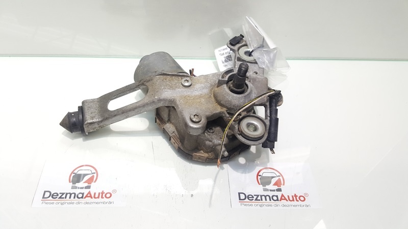 Ansamblu stergator stanga, BM51-17K484-A, Ford Focus 3 sedan