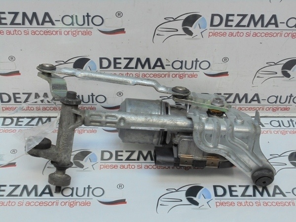 Ansamblu stergator stanga fata 1P0955023