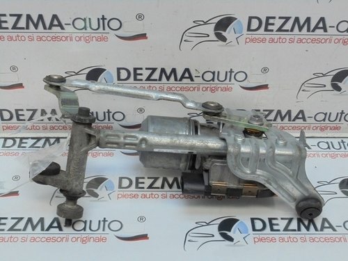 Ansamblu stergator stanga fata 1P0955023E, Seat Leon (1P1) (id:230090)