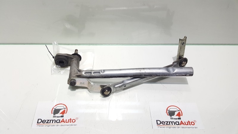 Ansamblu stergator stanga fata 1T0955023E, Vw Touran (1T1, 1T2) (id:122358)