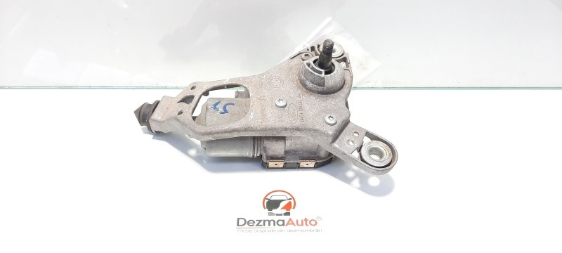 Ansamblu stergator stanga fata BM51-17K484-A Ford Focus 3 [Fabr 2010-2018] (id:412264)