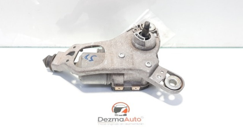 Ansamblu stergator stanga fata BM51-17K484-A Ford Focus 3 [Fabr 2010-2018] (id:412264)